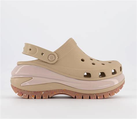 Womens Crocs Shoes, Sandals, Clogs & Flats 